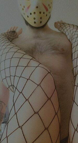 Coffinlust / Horrorasap