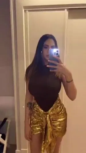 Sanna Meria