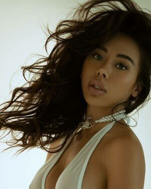 jasmine_fbaby / jassybabydoll