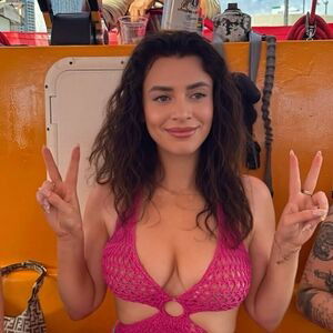 DEMISUTRA / Demitra Sealy / d3mitra