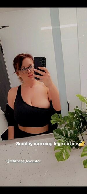 BBWChloeX / Chloe-louisex / Thepharaohs / chloelouisev2