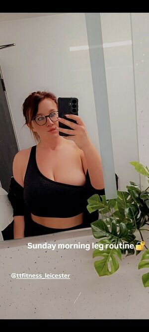 BBWChloeX / Chloe-louisex / Thepharaohs / chloelouisev2
