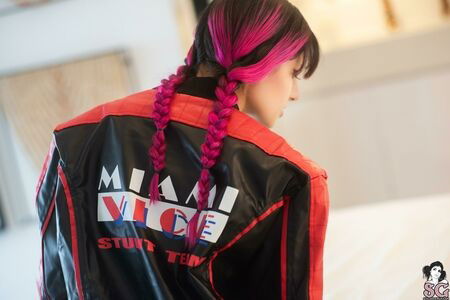 Doxwazhere / Fthemoney / onlydoxfans