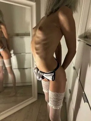 skinny.ver1.0