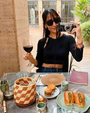 Bia Miyuki / miyuki_ladob