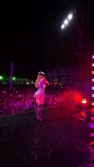Kelly Key / oficialkellykey