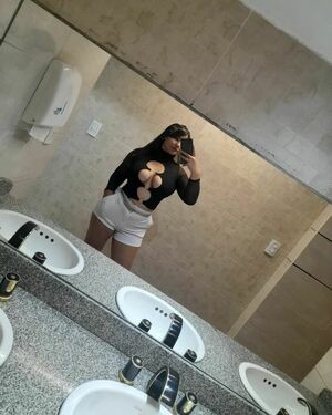 Estefania Rodriguez / estefi_r.a / tiffanycat