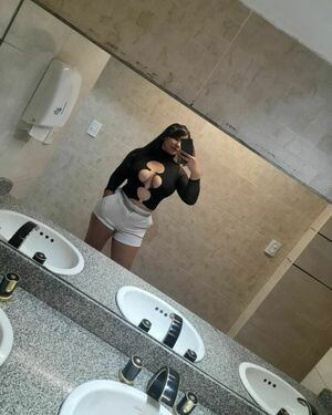 Estefania Rodriguez / estefi_r.a / tiffanycat