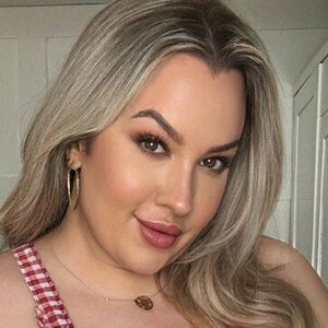 pennylondon / ultimate_tomathoe