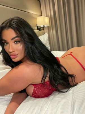 Dominik Herbert / dominikherbert