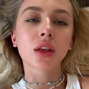 Valeria Booty / nice_baby1