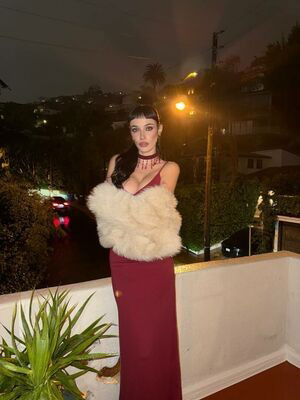 Olivia OBrien / olivialauren / oliviaobrien