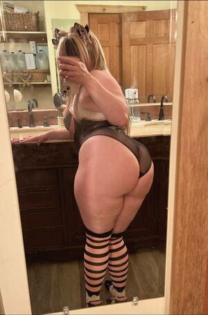 kawaiikittyxo / xkawaiilovex