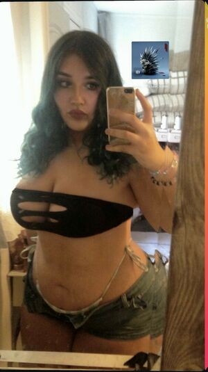 lomaonthetrack / p41oma / paloma / paloma_white