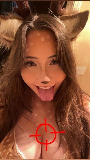 AliciaJade / aliciaisjade / aliciawaldner