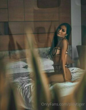 PloyTigerstam / ploytiger