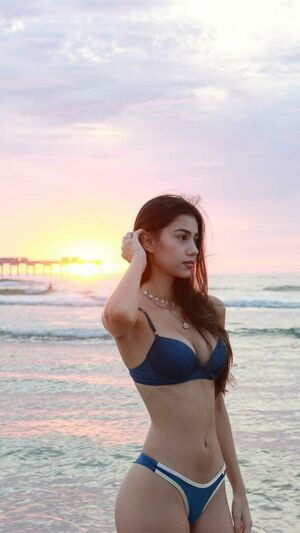 contact / yasdlm / yasmindlm / yaszou