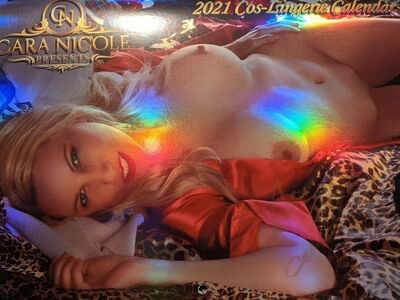 AZ Power Girl / AZPoweGirl / AzPowergirl