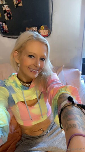 skye_star0831 / skyestarr0507