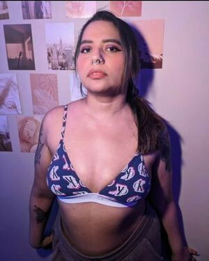 the_czars / the_czars_ass