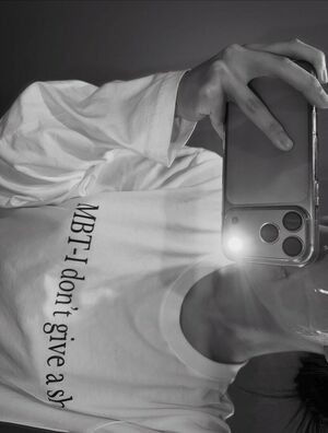 KissLife / Natty / juliephilia / natty_0530