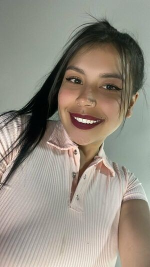 abbysophia