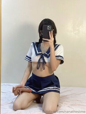 Wishuponaslime / nanatheslime / wish_upon_a_slime_shop