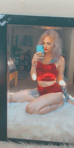 taylermariefree / taylormariefreed