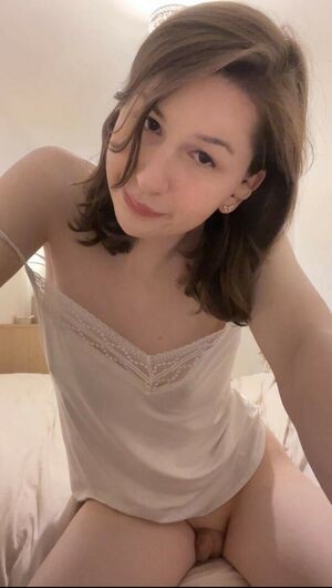 emmieevers