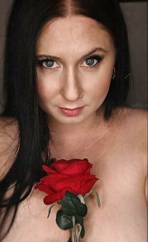 BratkeNadia / Nadia Bratke / nadiabratke