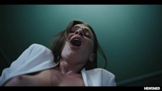 Sofia_Rivers / Sonia Red Fox / rivers_irl / rivers_vip / sofiared01 / sofiia.rivers / sonia_red