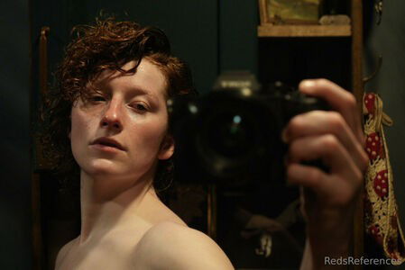 reddoodles2 / reddoodlesart / redsreferences