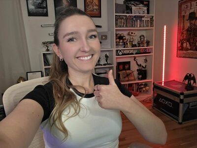 Mirandalorian / mirandahmariefree / mirandalorians
