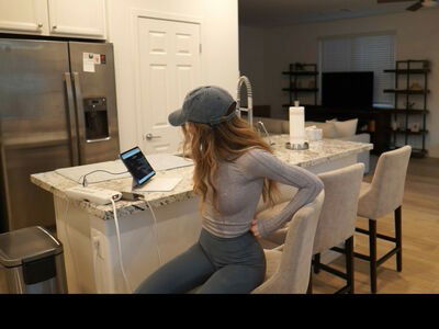 RyyFyy / jestemryan / ryleighmarief