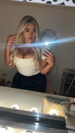 yourfilthyblonde