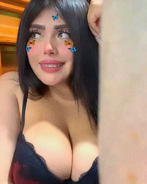 Jacke Meercurio / babyjackex