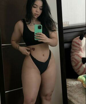 Fatics_ / cuevas0202