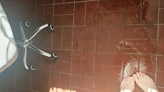 PauOlivos / _paupcorn / paupcorn