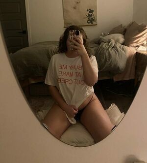 lil.red.ridinghood / lilredridingwud