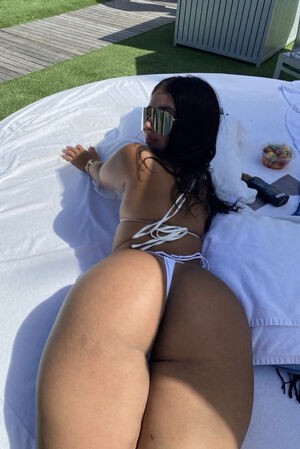 Thicklilmama1 / thick.lil.mama