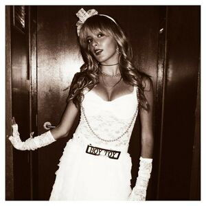 Sienna Gruss / siennagracexx / siennagruss