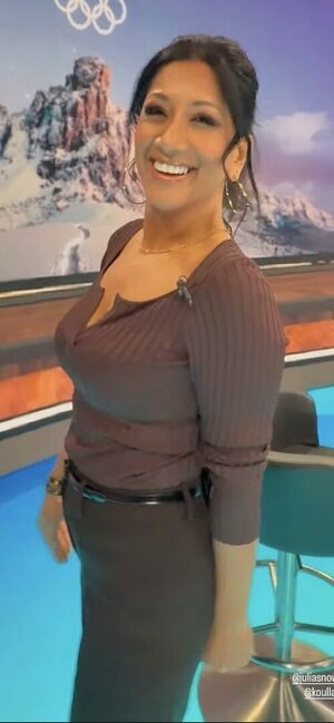 Reshmin Chowdhury / reshmintv