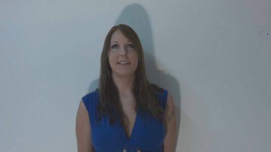 Kaitlyn / Tara Lynn / itstaraswrld / taraswrld