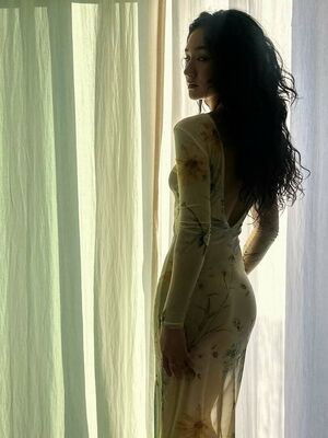 Minnie Mills / mini.mills / minnie.mills