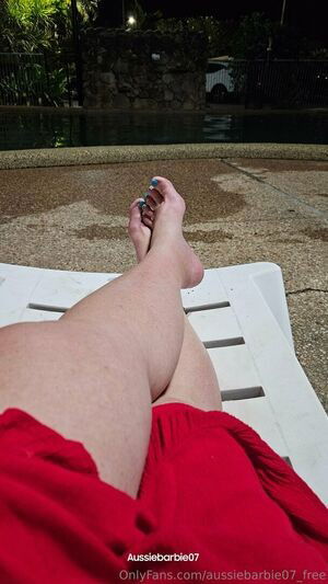 _chocolate_2525 / aussiebarbie07_free