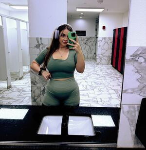 Candi Coated Sarcasm / candicoatedsarcasm