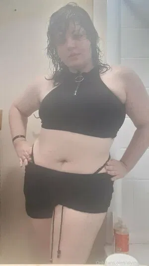 amy.insanity