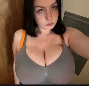 Gracekivlin
