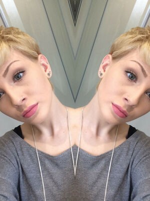 Emiliemae_ / emxx11