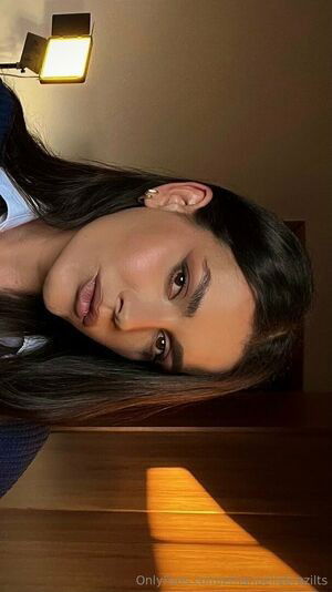 emanuellebrazilts / emmanuelleguimaraes